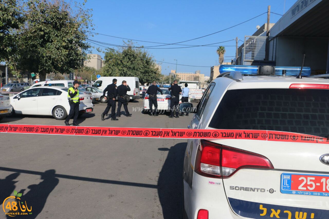 fire in bentsvy (6).jpg